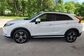 Eclipse Cross DBA-GK1W 1.5 G Plus Package 4WD (150 Hp) 