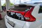 2018 Mitsubishi Eclipse Cross DBA-GK1W 1.5 G Plus Package 4WD (150 Hp) 