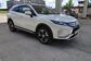 Eclipse Cross DBA-GK1W 1.5 G Plus Package 4WD (150 Hp) 