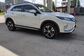 Mitsubishi Eclipse Cross DBA-GK1W 1.5 G Plus Package 4WD (150 Hp) 