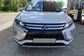 Eclipse Cross DBA-GK1W 1.5 G Plus Package 4WD (150 Hp) 