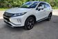 2018 Eclipse Cross DBA-GK1W 1.5 G Plus Package 4WD (150 Hp) 