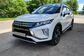 Mitsubishi Eclipse Cross DBA-GK1W 1.5 G Plus Package 4WD (150 Hp) 