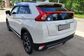 2018 Mitsubishi Eclipse Cross DBA-GK1W 1.5 G Plus Package 4WD (150 Hp) 