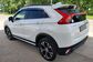 2018 Mitsubishi Eclipse Cross DBA-GK1W 1.5 G Plus Package 4WD (150 Hp) 