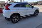 2019 Eclipse Cross DBA-GK1W 1.5 G Plus Package 4WD (150 Hp) 