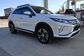 Eclipse Cross DBA-GK1W 1.5 G Plus Package 4WD (150 Hp) 