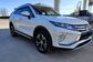 2019 Eclipse Cross DBA-GK1W 1.5 G Plus Package 4WD (150 Hp) 