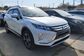 Eclipse Cross DBA-GK1W 1.5 G Plus Package 4WD (150 Hp) 