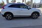 Mitsubishi Eclipse Cross DBA-GK1W 1.5 G Plus Package 4WD (150 Hp) 