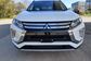 2019 Mitsubishi Eclipse Cross DBA-GK1W 1.5 G Plus Package 4WD (150 Hp) 