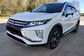 Eclipse Cross DBA-GK1W 1.5 G Plus Package 4WD (150 Hp) 