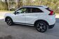 Mitsubishi Eclipse Cross DBA-GK1W 1.5 G Plus Package 4WD (150 Hp) 