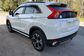 2019 mitsubishi eclipse cross