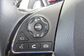 2020 Mitsubishi Eclipse Cross 3DA-GK9W 2.3 G Plus Package Diesel Turbo 4WD (145 Hp) 