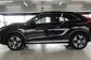 Eclipse Cross 3DA-GK9W 2.3 G Plus Package Diesel Turbo 4WD (145 Hp) 