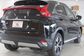 Mitsubishi Eclipse Cross 3DA-GK9W 2.3 G Plus Package Diesel Turbo 4WD (145 Hp) 