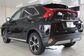 2020 Mitsubishi Eclipse Cross 3DA-GK9W 2.3 G Plus Package Diesel Turbo 4WD (145 Hp) 