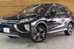 2020 Mitsubishi Eclipse Cross 3DA-GK9W 2.3 G Plus Package Diesel Turbo 4WD (145 Hp) 