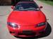 Preview Mitsubishi Eclipse Spyder