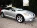 Preview 2008 Mitsubishi Eclipse Spyder