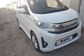 2013 ek Custom DBA-B11W 660 T 4WD (64 Hp) 