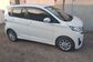 2013 Mitsubishi ek Custom DBA-B11W 660 T 4WD (64 Hp) 