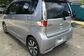 2014 Mitsubishi ek Custom DBA-B11W 660 T eAssist 4WD (64 Hp) 