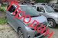 2014 Mitsubishi ek Custom DBA-B11W 660 T eAssist 4WD (64 Hp) 