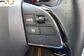 ek Custom DBA-B11W 660 Active Gear (64 Hp) 