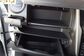 Mitsubishi ek Custom DBA-B11W 660 Active Gear (64 Hp) 