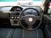 Preview 2004 eK Sport