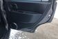 2006 Mitsubishi eK Sport CBA-H81W 660 R (64 Hp) 
