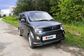 2008 Mitsubishi eK Sport II DBA-H82W 660 Sound Beat edition X (50 Hp) 