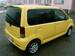 Preview eK Wagon
