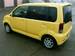 Preview Mitsubishi eK Wagon
