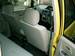 Preview Mitsubishi eK Wagon