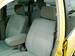 Preview Mitsubishi eK Wagon
