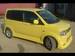 Preview 2002 Mitsubishi eK Wagon