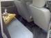 Preview Mitsubishi eK Wagon