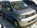 Preview 2003 eK Wagon
