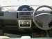 Preview Mitsubishi eK Wagon