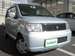 Pics Mitsubishi eK Wagon