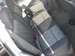 Preview Mitsubishi eK Wagon
