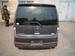 Preview 2004 eK Wagon