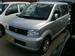 Preview 2004 Mitsubishi eK Wagon