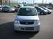 Preview Mitsubishi eK Wagon