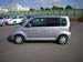 Preview Mitsubishi eK Wagon