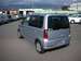 Preview Mitsubishi eK Wagon