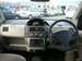 Preview Mitsubishi eK Wagon